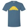 Unisex Perfect-T T-Shirt Thumbnail