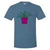 Unisex Perfect-T T-Shirt Thumbnail