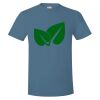 Unisex Perfect-T T-Shirt Thumbnail