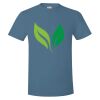 Unisex Perfect-T T-Shirt Thumbnail