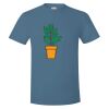 Unisex Perfect-T T-Shirt Thumbnail