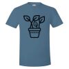 Unisex Perfect-T T-Shirt Thumbnail