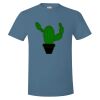 Unisex Perfect-T T-Shirt Thumbnail
