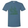 Unisex Perfect-T T-Shirt Thumbnail
