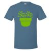 Unisex Perfect-T T-Shirt Thumbnail