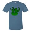Unisex Perfect-T T-Shirt Thumbnail