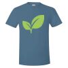 Unisex Perfect-T T-Shirt Thumbnail
