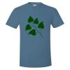 Unisex Perfect-T T-Shirt Thumbnail