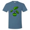 Unisex Perfect-T T-Shirt Thumbnail