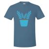 Unisex Perfect-T T-Shirt Thumbnail