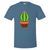 Unisex Perfect-T T-Shirt Thumbnail