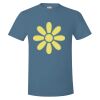 Unisex Perfect-T T-Shirt Thumbnail
