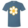 Unisex Perfect-T T-Shirt Thumbnail