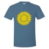 Unisex Perfect-T T-Shirt Thumbnail