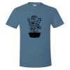 Unisex Perfect-T T-Shirt Thumbnail