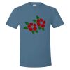 Unisex Perfect-T T-Shirt Thumbnail