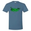 Unisex Perfect-T T-Shirt Thumbnail