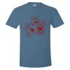 Unisex Perfect-T T-Shirt Thumbnail