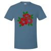 Unisex Perfect-T T-Shirt Thumbnail