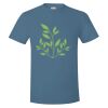 Unisex Perfect-T T-Shirt Thumbnail