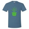Unisex Perfect-T T-Shirt Thumbnail