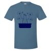 Unisex Perfect-T T-Shirt Thumbnail