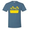 Unisex Perfect-T T-Shirt Thumbnail