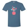 Unisex Perfect-T T-Shirt Thumbnail