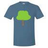 Unisex Perfect-T T-Shirt Thumbnail