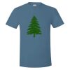 Unisex Perfect-T T-Shirt Thumbnail