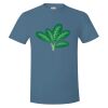 Unisex Perfect-T T-Shirt Thumbnail