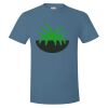 Unisex Perfect-T T-Shirt Thumbnail