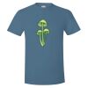 Unisex Perfect-T T-Shirt Thumbnail