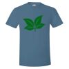 Unisex Perfect-T T-Shirt Thumbnail