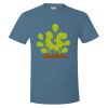 Unisex Perfect-T T-Shirt Thumbnail