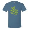 Unisex Perfect-T T-Shirt Thumbnail