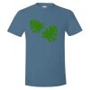 Unisex Perfect-T T-Shirt Thumbnail