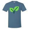 Unisex Perfect-T T-Shirt Thumbnail