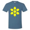 Unisex Perfect-T T-Shirt Thumbnail