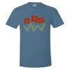 Unisex Perfect-T T-Shirt Thumbnail