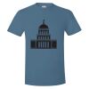 Unisex Perfect-T T-Shirt Thumbnail