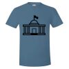 Unisex Perfect-T T-Shirt Thumbnail