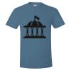 Unisex Perfect-T T-Shirt Thumbnail