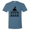 Unisex Perfect-T T-Shirt Thumbnail