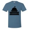 Unisex Perfect-T T-Shirt Thumbnail