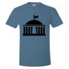 Unisex Perfect-T T-Shirt Thumbnail