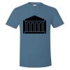 Unisex Perfect-T T-Shirt Thumbnail
