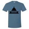 Unisex Perfect-T T-Shirt Thumbnail