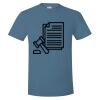 Unisex Perfect-T T-Shirt Thumbnail