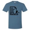 Unisex Perfect-T T-Shirt Thumbnail